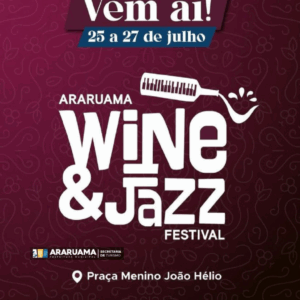 Coloque sua Marca Aqui, na vitrine do agora (1)