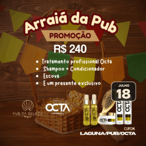 Coloque sua Marca Aqui, na vitrine do agora (2)