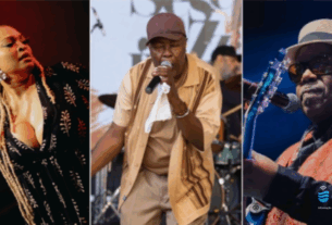 J.J.Thames; Lorenzo Thompson; Slam Allen