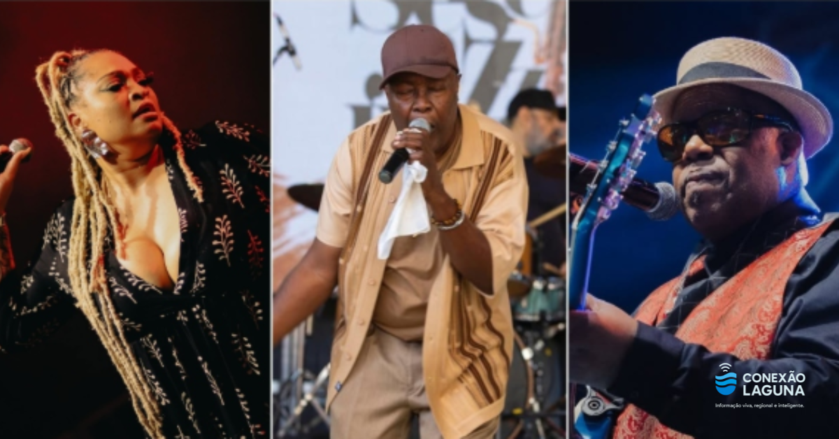 J.J.Thames; Lorenzo Thompson; Slam Allen